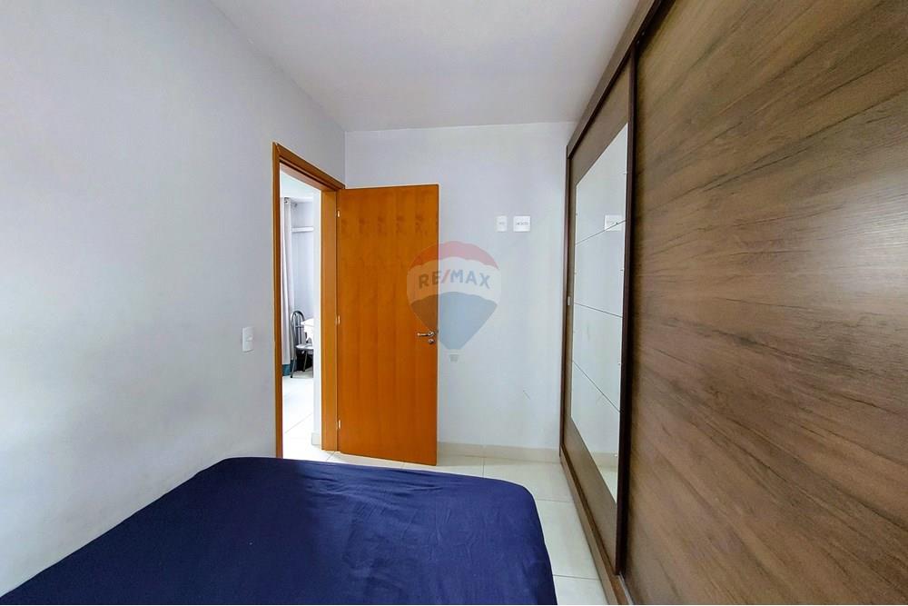 Apartamento - Venda - Mogi Guaçu , São Paulo - 20241213_110041.jpg - 690521010-320