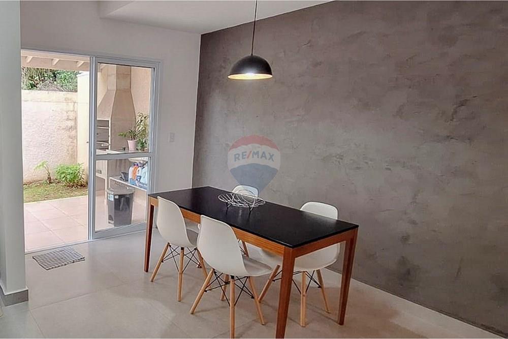 Casa de Condomínio - Alugar - Louveira , São Paulo - 12-WhatsApp Image 2026-02-02 at 11.jpg - 690941025-199