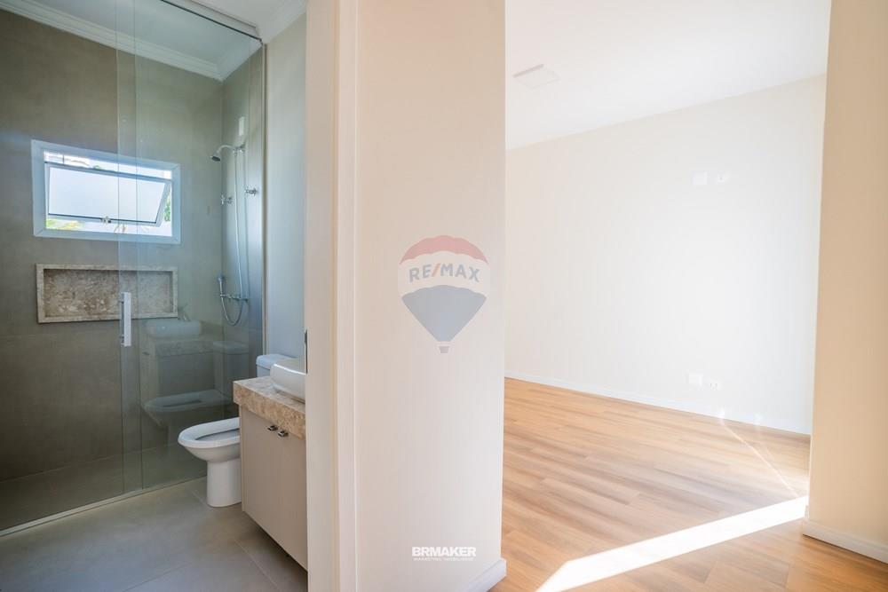 Casa de Condomínio - Alugar - Valinhos , São Paulo - Fotografias imobiliarias - BRMAKER-107.jpeg - 690491081-10