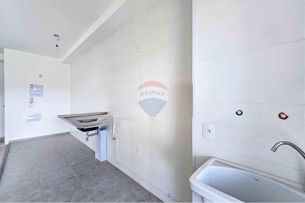 Apartamento - Venda - Jundiaí , São Paulo - FOTO10.jpg - 690791148-14