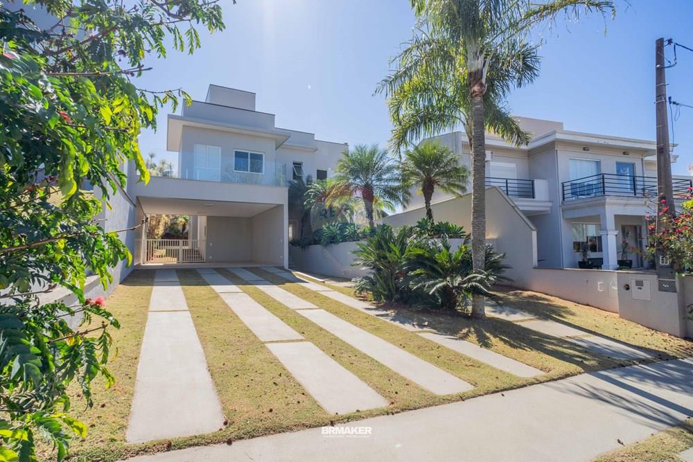 Casa de Condomínio - Alugar - Valinhos , São Paulo - Fotografias imobiliarias - BRMAKER-164.jpeg - 690491081-10