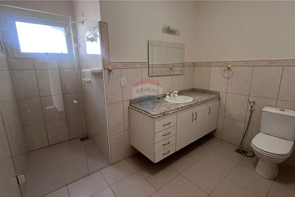 Casa de Condomínio - Alugar - Campinas , São Paulo - WhatsApp Image 2025-12-09 at 11.56.56.jpeg - 690681050-220