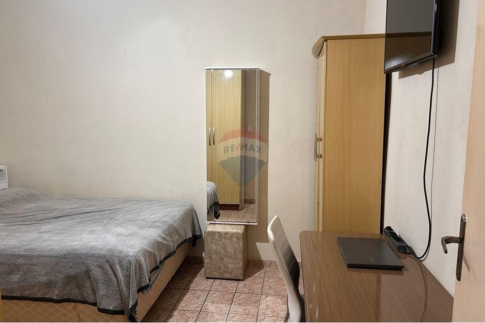 Casa - Venda - Paulínia , São Paulo - WhatsApp Image 2025-04-25 at 13.42.40 (2).jpeg - 690511140-19