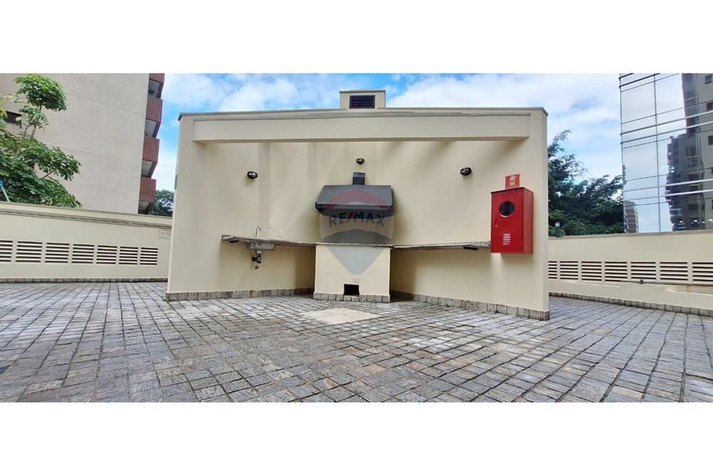 Apartamento - Alugar - Barueri , São Paulo - Ed Everest Tower (10).jpeg - 691021041-19