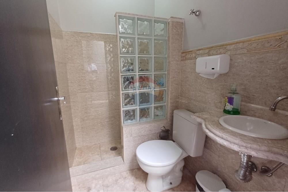 Cj. Comercial/ Sala - Alugar - Piracicaba , São Paulo - WhatsApp Image 2026-01-29 at 17.47.51.jpeg - 690781131-105