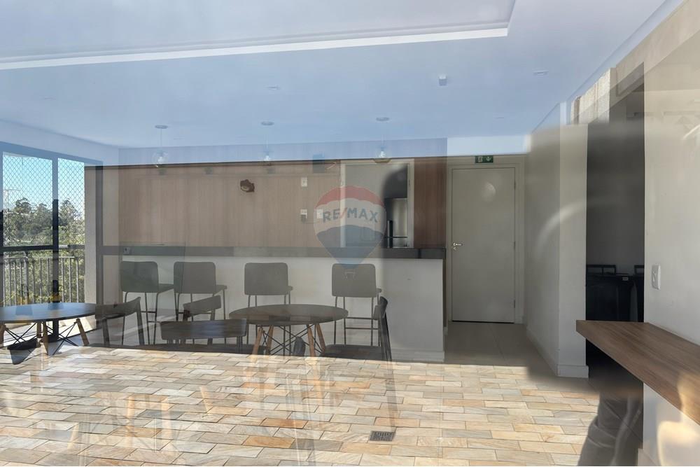 Apartamento - Venda - Barueri , São Paulo - WhatsApp Image 2025-06-27 at 11.43.28.jpeg - 691021002-315