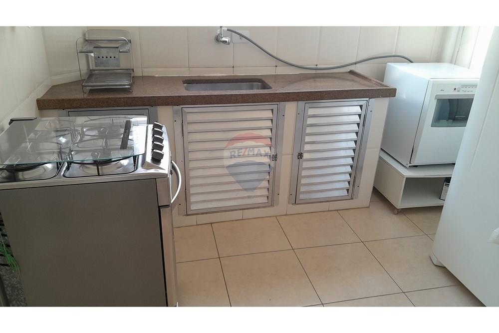 Apartamento - Venda - Guarujá , São Paulo - 20250802_093850.jpg - 690551040-285