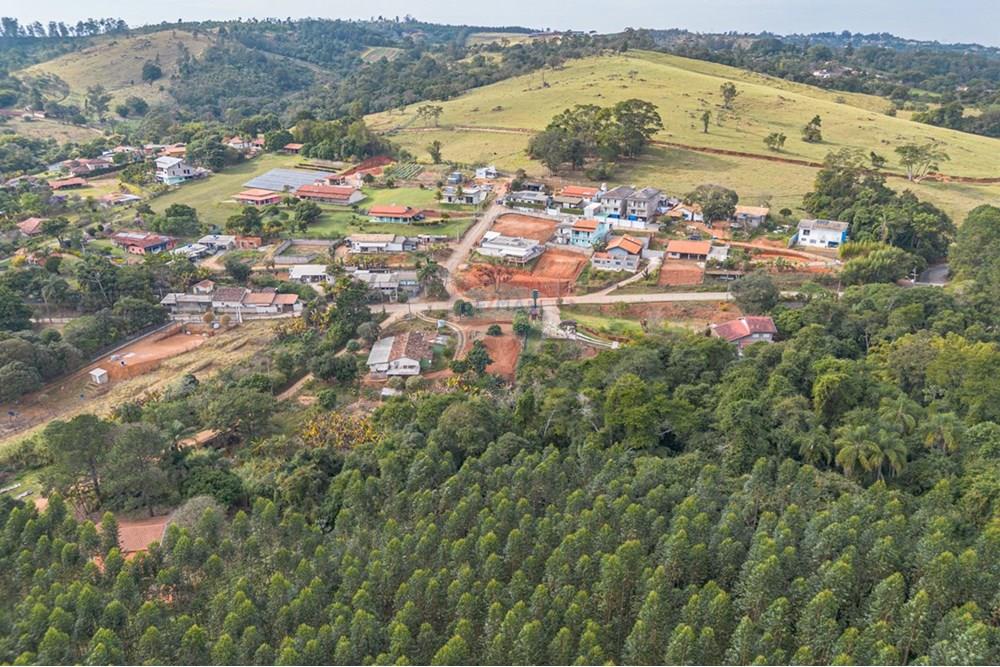Terreno - Venda - Vinhedo , São Paulo - DJI_0154.jpg - 690941019-108