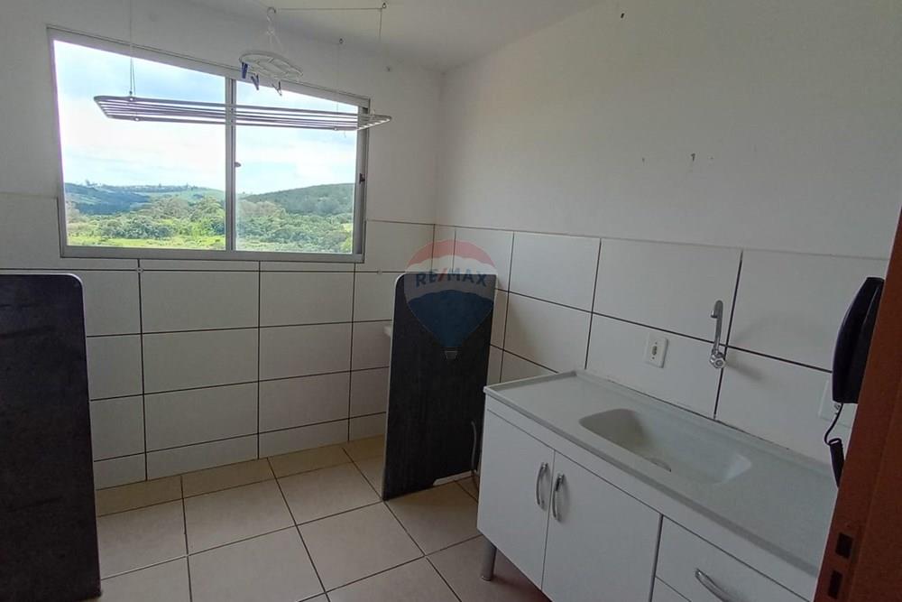 Apartamento - Venda - Itatiba , São Paulo - e7fb67de-c237-4602-b3d2-66dea7a6f12b.jpeg - 691131047-15