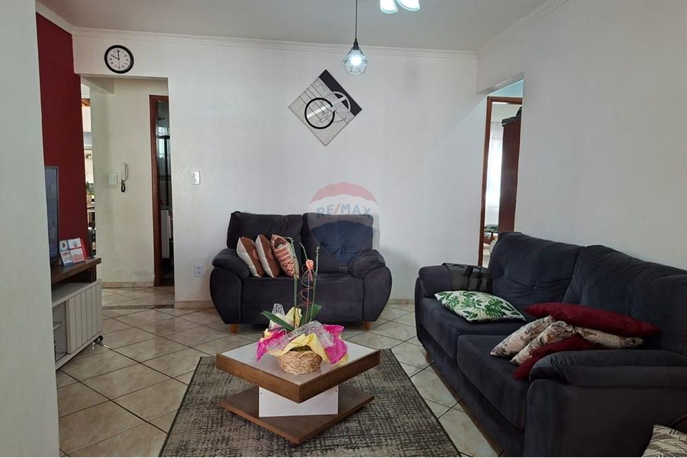 Casa - Venda - Mogi Mirim , São Paulo - casa do paulo 2.jpeg - 690751035-90