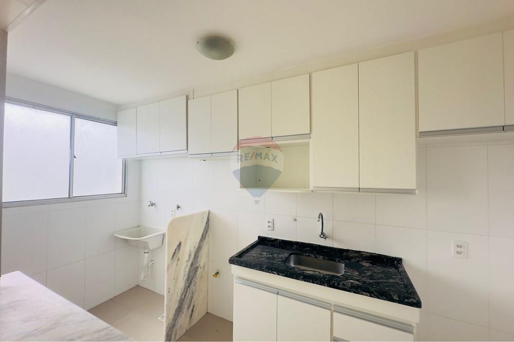 Apartamento - Alugar - Campinas , São Paulo - WhatsApp Image 2026-02-26 at 13.12.30 (2).jpeg - 691181019-16