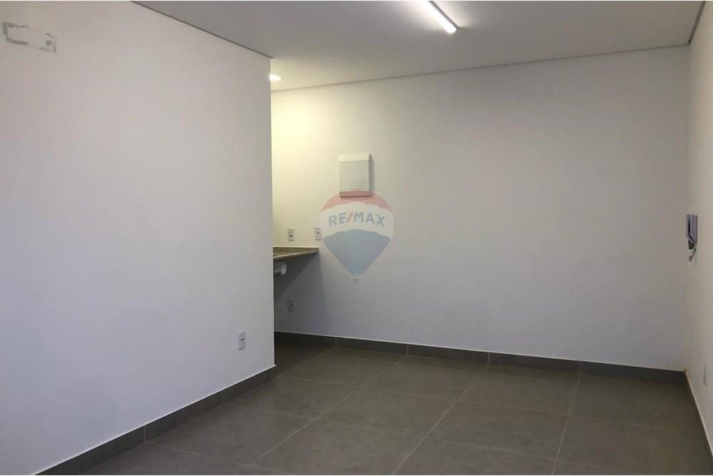 Ponto Comercial/ Loja - Alugar - Louveira , São Paulo - 4.jpeg - 690051029-93