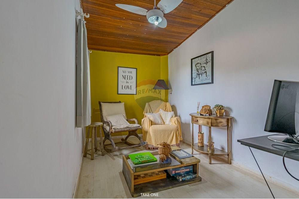 Chácara / Sítio / Fazenda - Venda - Valinhos , São Paulo - DSC00932-HDR.jpg - 690941039-6