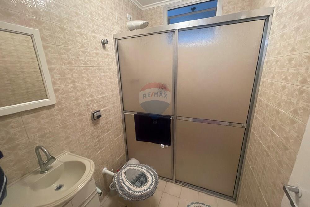 Apartamento - Venda - Guarujá , São Paulo - IMG_2790.jpeg - 690821045-272