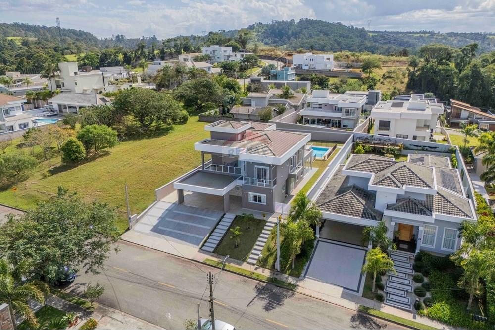 Casa - Venda - Itatiba , São Paulo - foto imobiliaria-BRMAKER- DRONE-98.jpg - 690661020-134