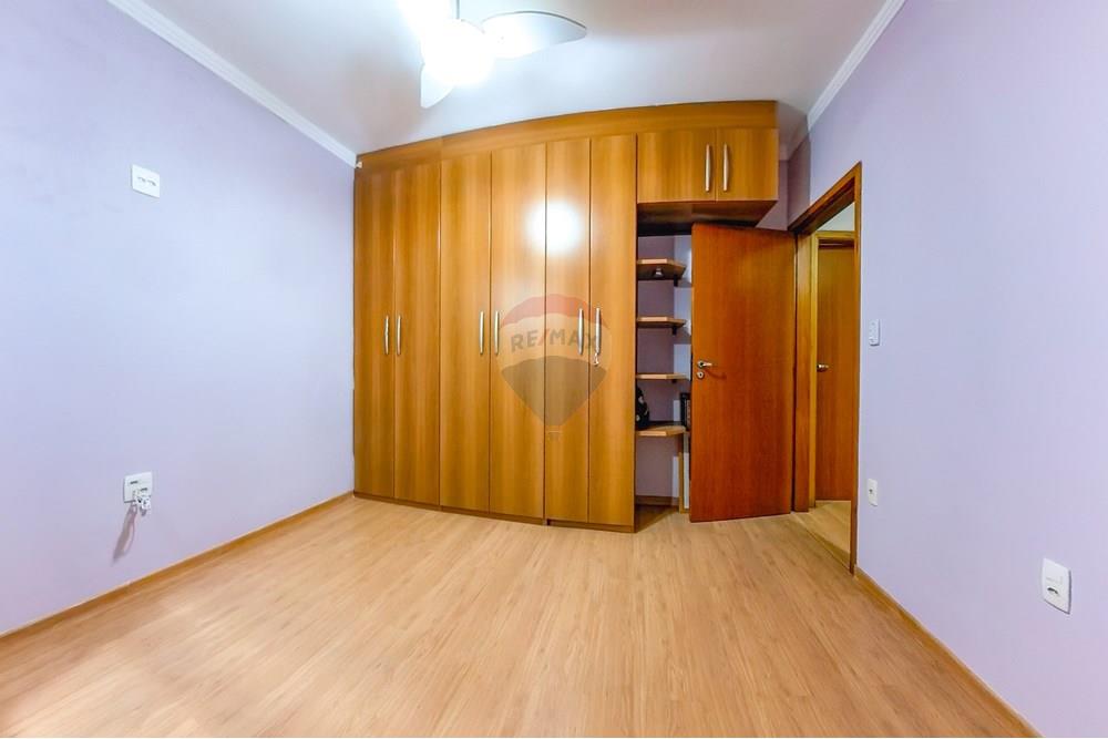 Casa - Venda - Araras , São Paulo - Tratada-28.jpg - 690691047-36