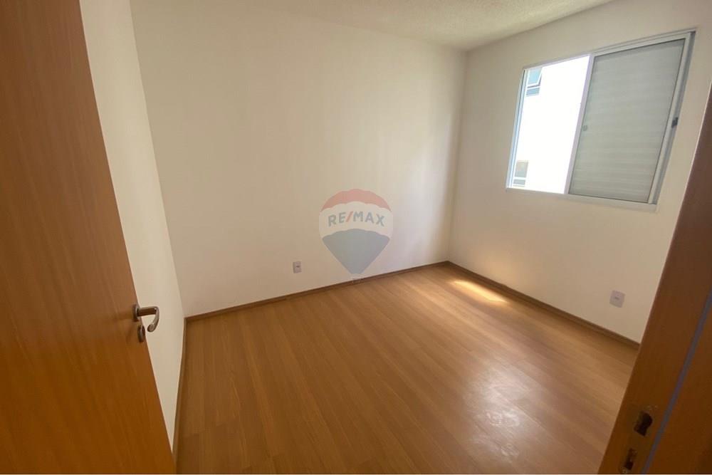 Apartamento - Venda - Mogi Mirim , São Paulo - WhatsApp Image 2026-02-06 at 16.20.25 (6).jpeg - 690751100-23