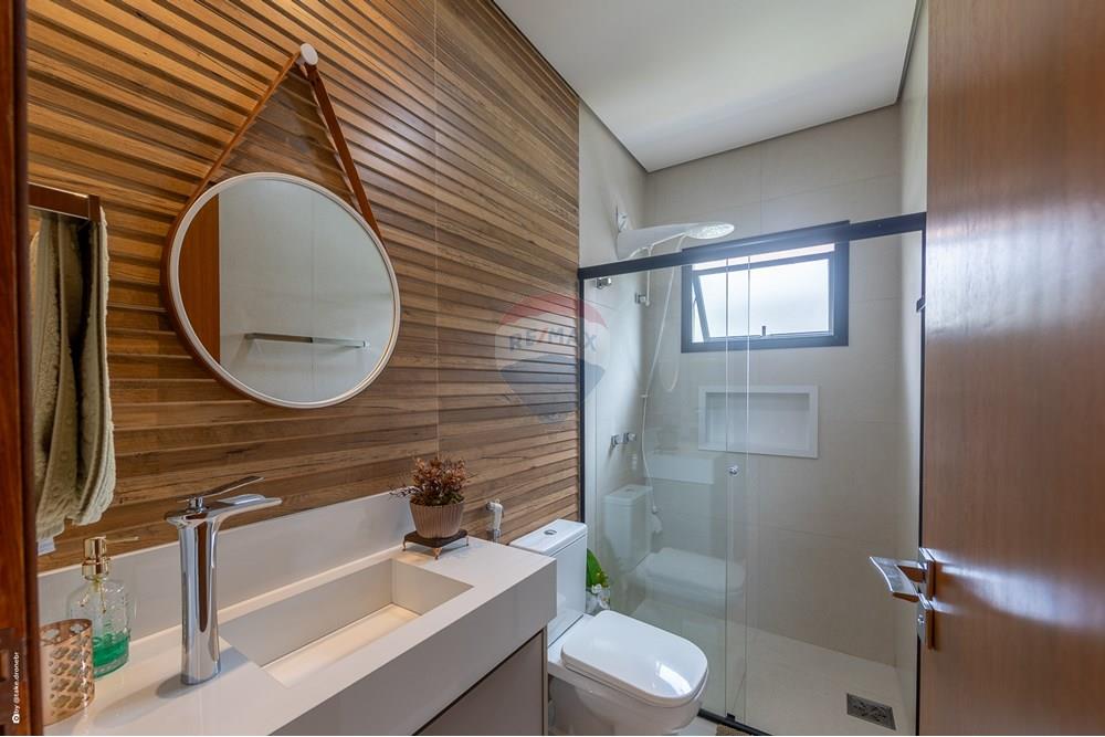 Casa de Condomínio - Venda - Valinhos , São Paulo - TKD-1313.jpg - 690941014-47