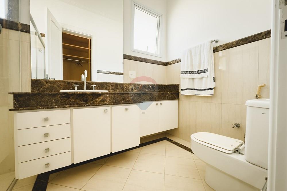 Casa de Condomínio - Venda - Santana de Parnaíba , São Paulo - Al. Sidney_-113.jpg - 691141025-42