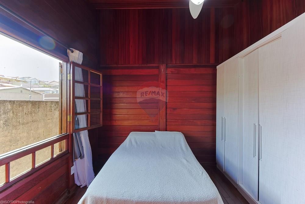 Casa - Venda - Jundiaí , São Paulo - AC8A6666-25.jpg - 690791093-44