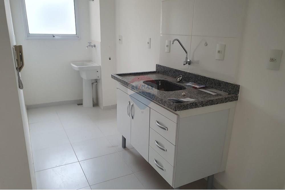 Apartamento - Alugar - Hortolândia , São Paulo - 9b38af9f-2db7-406d-9d40-3258f9cb37fe.jpg - 690531104-59