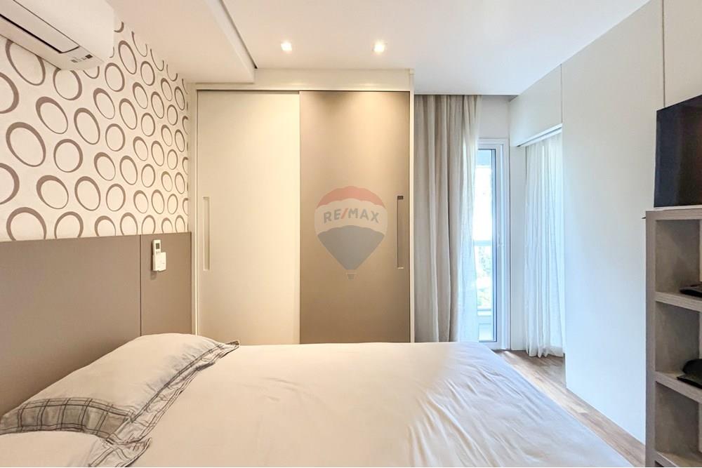 Apartamento - Venda - Barueri , São Paulo - IMG_2258.jpg - 691021002-310