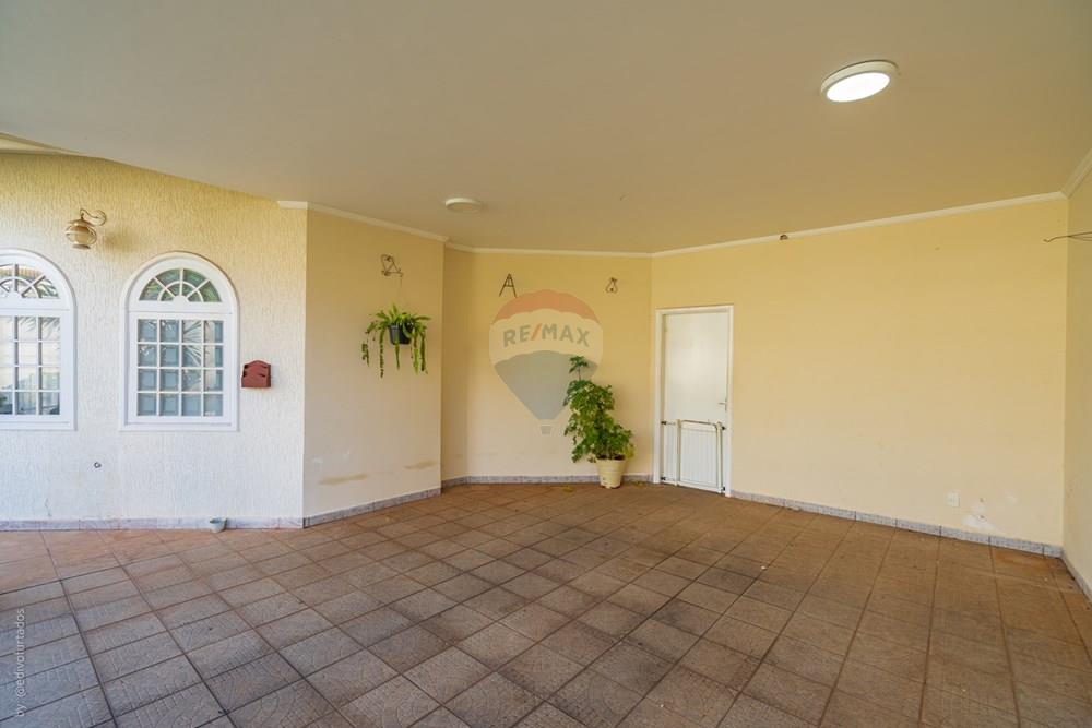 Casa de Condomínio - Venda - Campinas , São Paulo - EDI09009RG98002306922 - ADRIANA PERARO - ESTANCIA PARAISO.jpg - 690681132-544