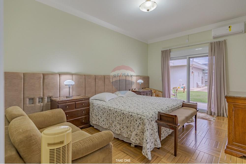 Casa de Condomínio - Venda - Vinhedo , São Paulo - DSC00898-HDR.jpg - 690681012-98