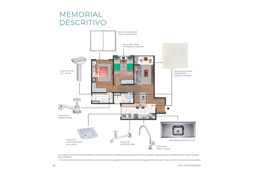 Apartamento - Venda - Jaguariúna , São Paulo - Memorial descritivo.jpg - 690671066-24