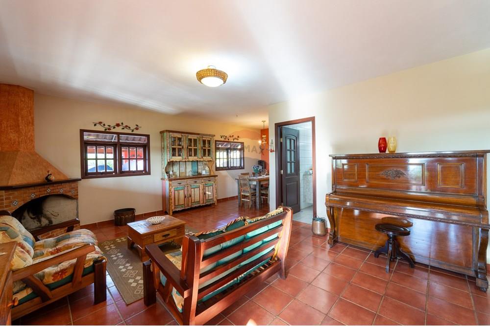 Chácara / Sítio / Fazenda - Venda - Jundiaí , São Paulo - DSC06868.jpg - 690361043-2