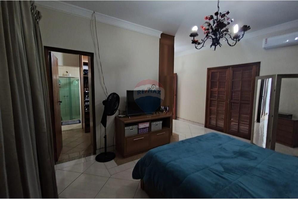 Casa Comercial - Alugar - Paulínia , São Paulo - Imagem do WhatsApp de 2025-11-19 à(s) 12.24.36_07aab98d.jpg - 690511140-70