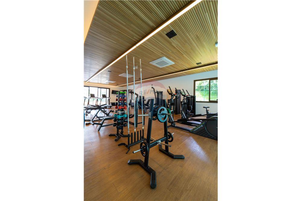 Terreno - Venda - Jundiaí , São Paulo - 30 - 690361030-11