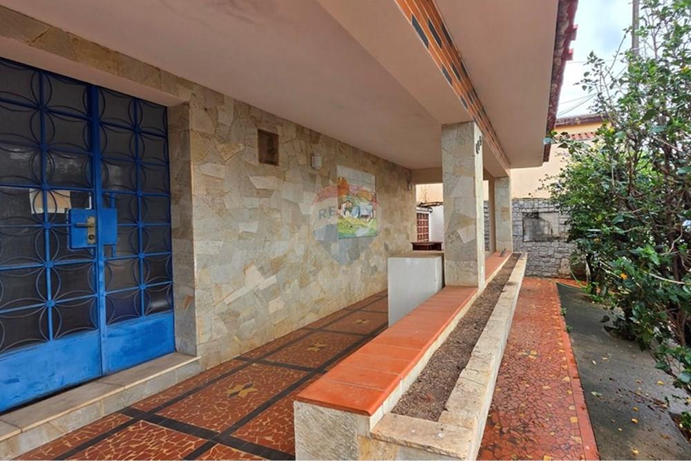 Casa - Venda - Mogi Mirim , São Paulo - 20251031_142848.jpg - 690521164-42