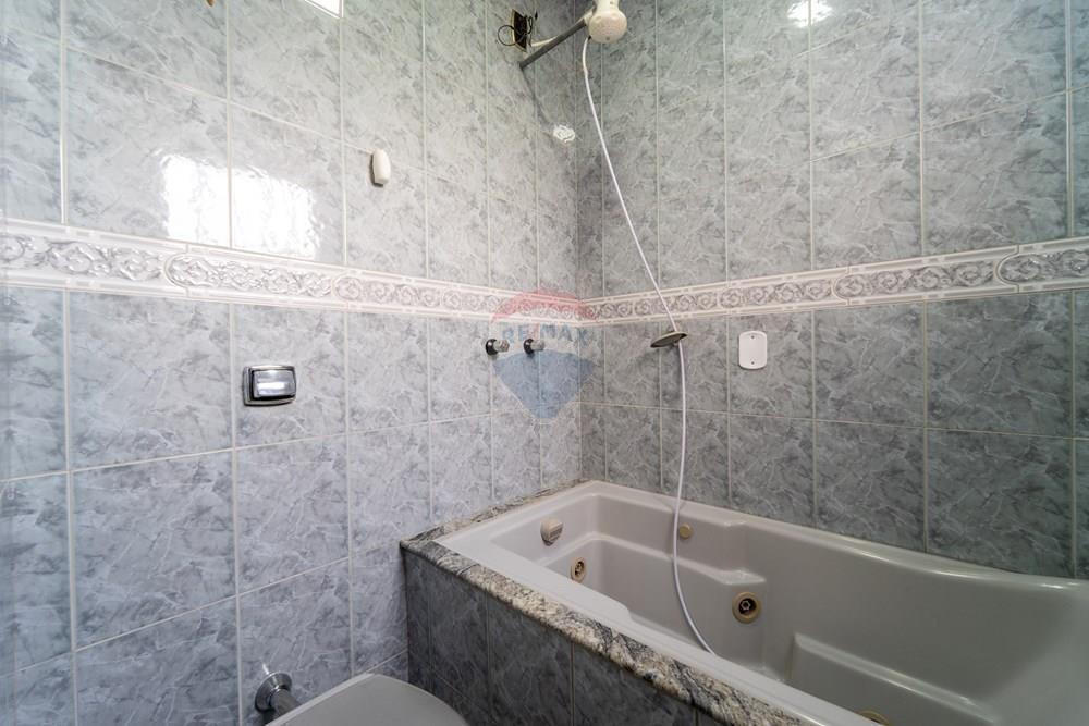 Casa - Venda - Jundiaí , São Paulo - DSC01079.jpg - 690591004-74