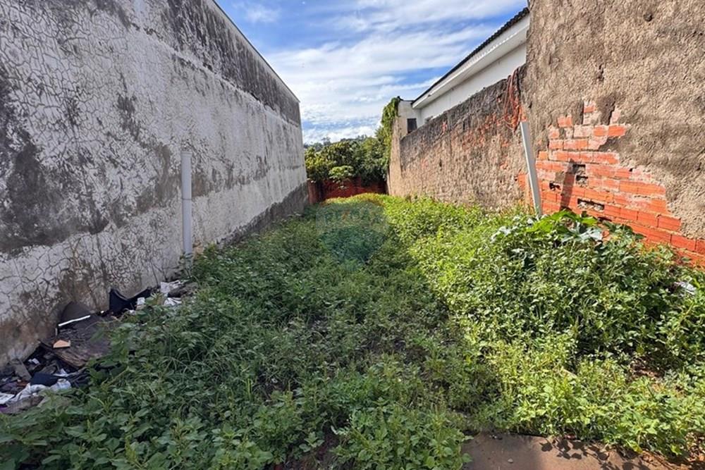 Terreno - Venda - Capivari , São Paulo - 02.jpeg - 690091006-574