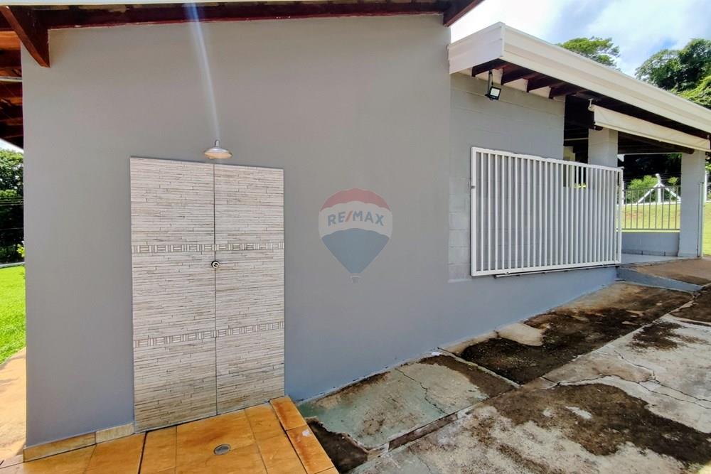 Chácara / Sítio / Fazenda - Venda - Mogi Mirim , São Paulo - 42-.jpg - 690521007-331