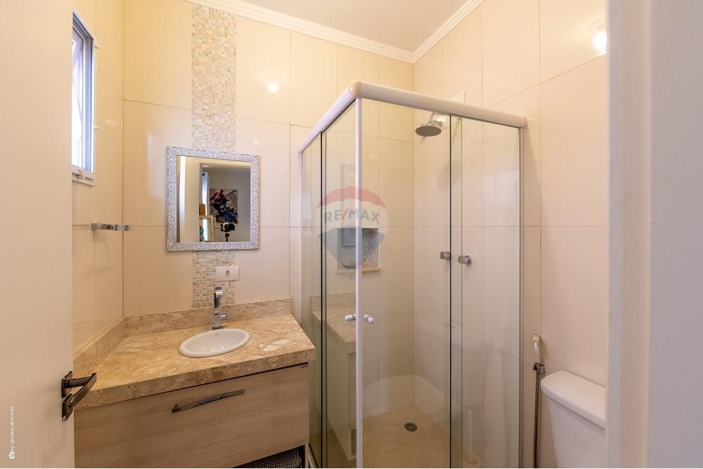 Casa de Condomínio - Venda - Vinhedo , São Paulo - TKD-1856.jpg - 691091010-151