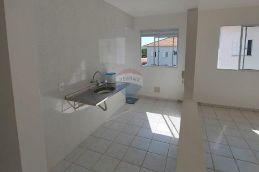 Apartamento - Venda - Mogi Guaçu , São Paulo - WhatsApp Image 2025-12-22 at 12.55.21.jpeg - Cozinha - 690521079-192