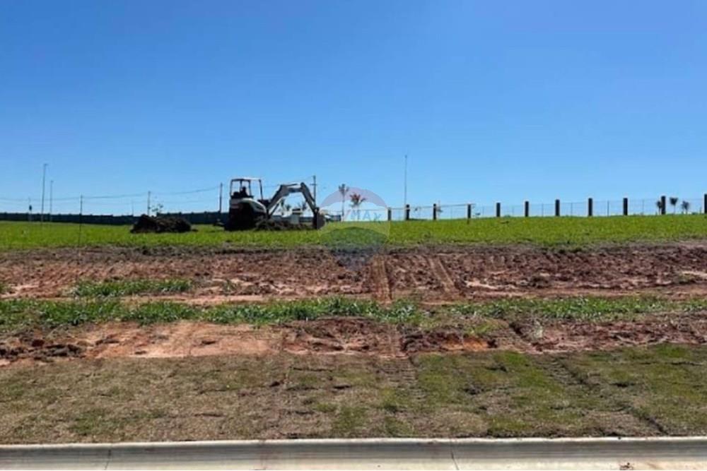 Terreno - Venda - Campinas , São Paulo - 22.jpg - 690511152-26