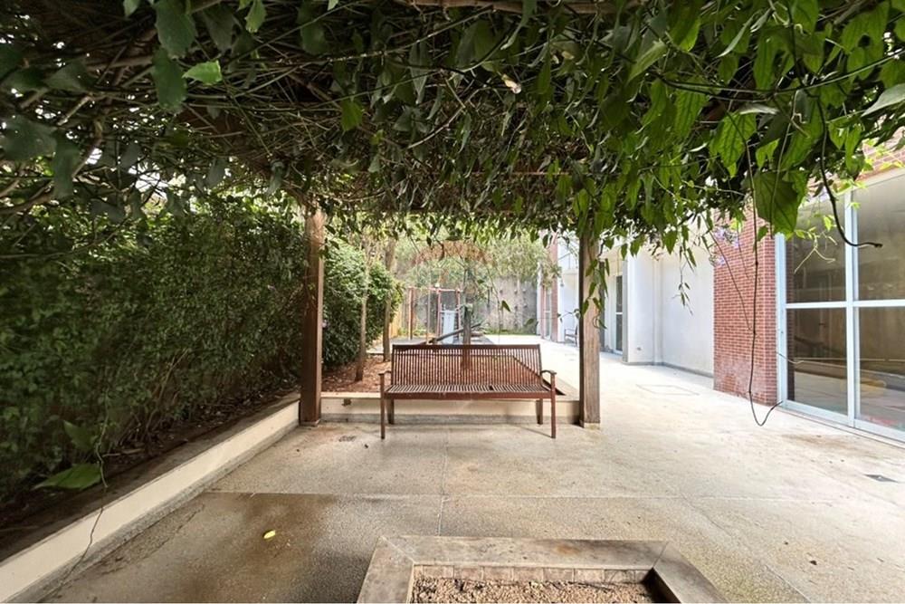 Apartamento - Venda - Campinas , São Paulo - 51A3A40C-130F-48CA-8ED4-59735396B262_1_105_c.jpeg - 690681132-538