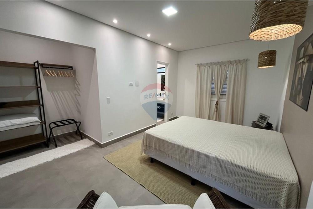 Casa - Venda - Guarujá , São Paulo - IMG_1846.jpeg - 690821045-245