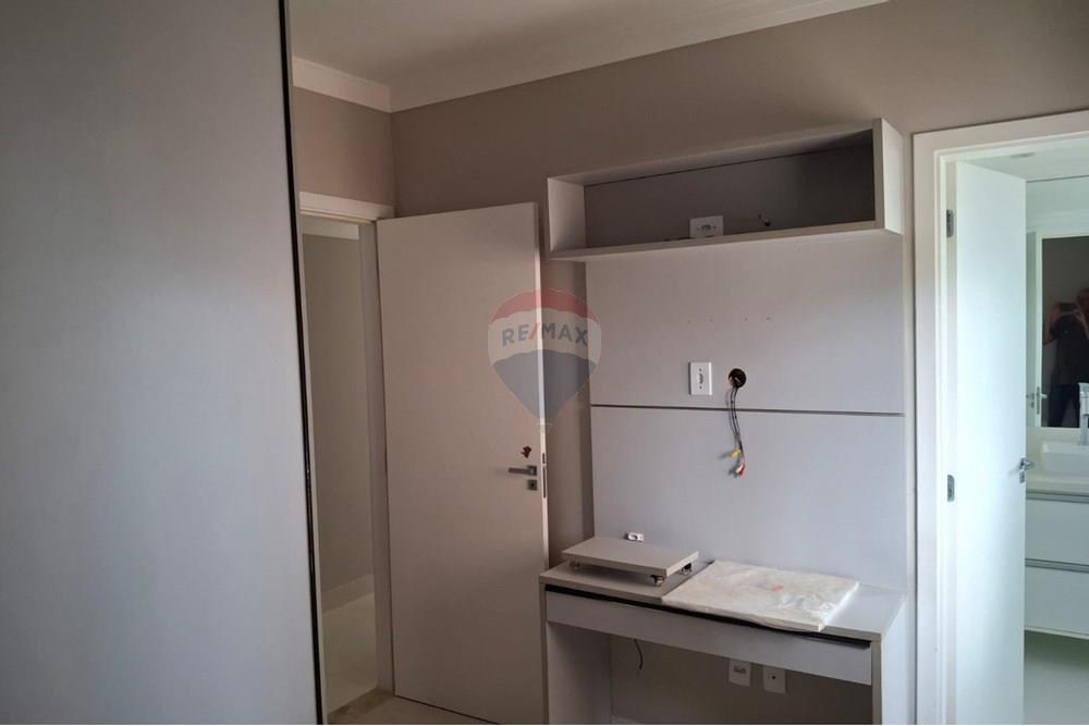 Apartamento - Alugar - Bragança Paulista , São Paulo - WhatsApp Image 2026-01-07 at 09.50.29 (2).jpeg - 690141093-27