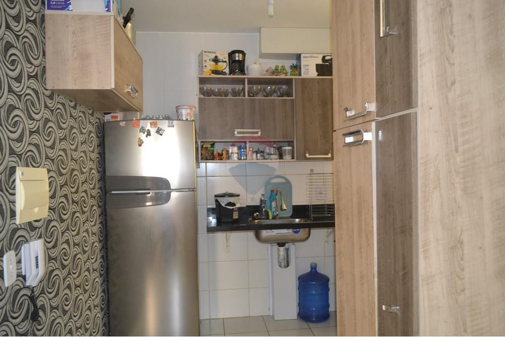 Apartamento - Venda - Americana , São Paulo - 5-DSC_0733.jpg - 691071024-11