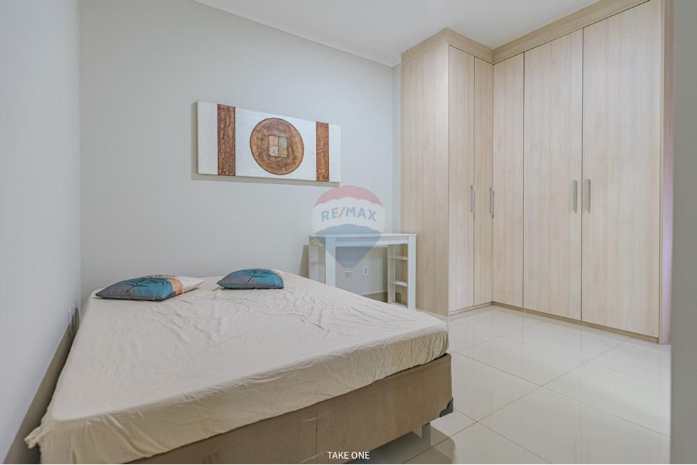 Casa de Condomínio - Venda - Indaiatuba , São Paulo - 01fotos_022.jpg - 690131111-33