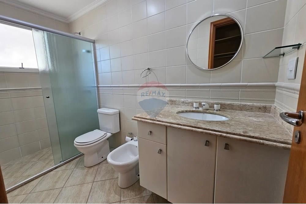 Apartamento - Alugar - Santana de Parnaíba , São Paulo - 22.jpg - 691141038-44