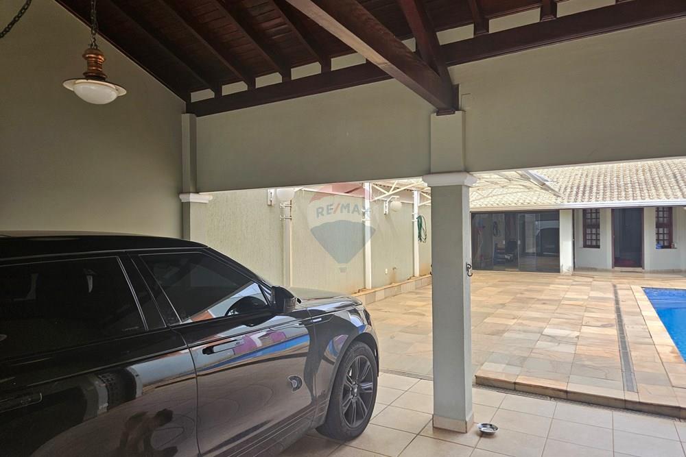 Casa - Venda - Cosmópolis , São Paulo - 20260306_145322.jpg - 690511359-1107