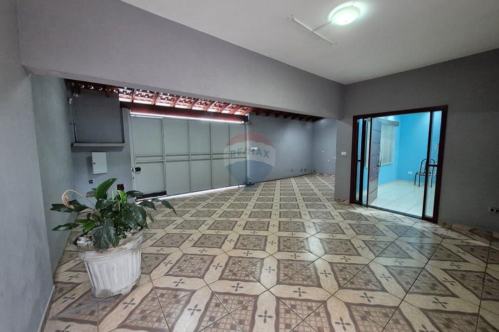 Casa - Alugar - Mogi Guaçu , São Paulo - 20260211_170805.jpg - 690521171-100