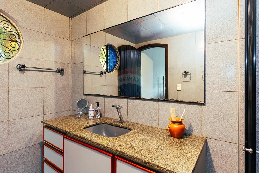 Casa - Venda - Jundiaí , São Paulo - Tereza Cristina-31.jpg - Suite - 690591033-103