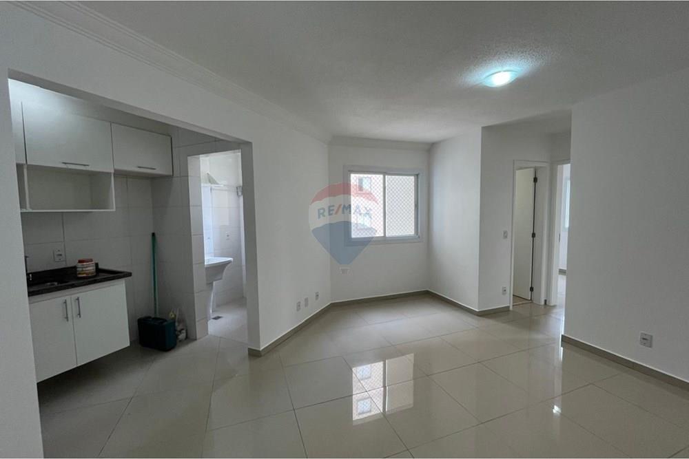 Apartamento - Alugar - Jundiaí , São Paulo - WhatsApp Image 2026-01-22 at 22.38.07 (1).jpeg - 690791104-45