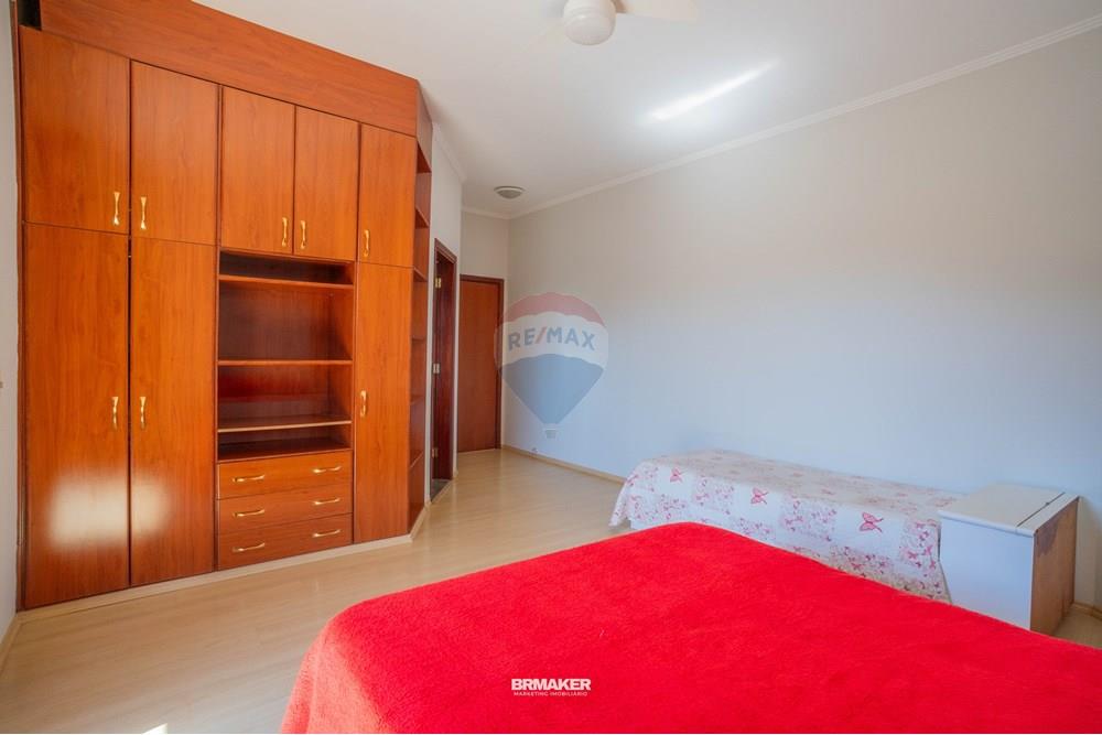 Casa de Condomínio - Venda - Campinas , São Paulo - 2 Fotografia imobiliaria - BRMAKER-226.jpg - Suite - 690681117-58